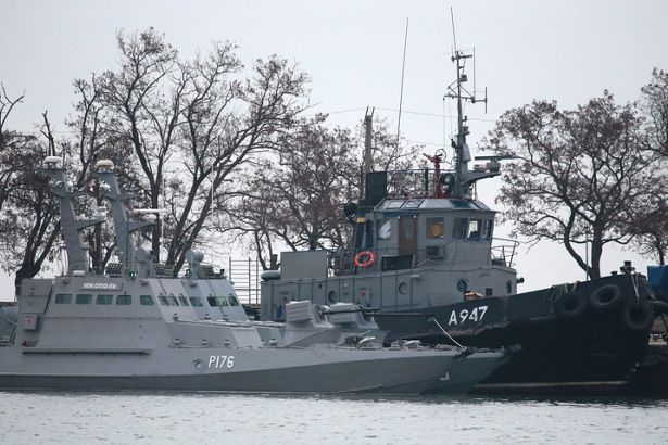Komedi A.N. Ostrovsky Yoksulluk bir yardımcısı değildir: eserin özeti Komedi A.N. Ostrovsky Yoksulluk bir yardımcısı değildir: eserin özeti