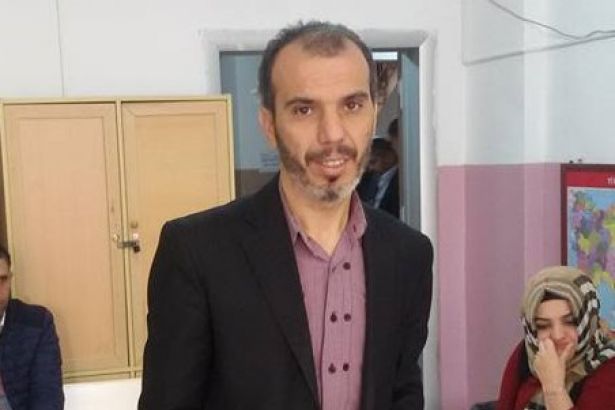 [Resim: 12189672_1014699001926201_48172451901026...k=CK77ZLnI]