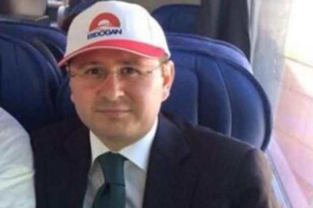 ANADOLU AJANSI ERDOÄAN ÅAPKASI ile ilgili gÃ¶rsel sonucu