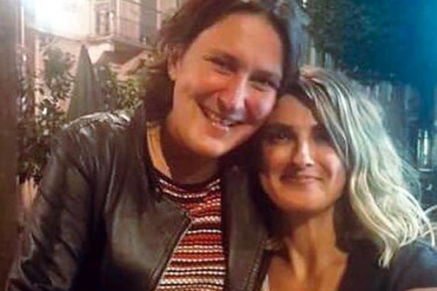 Kati Piri'den Demirtaş davası öncesi 'gurur duyuyorum' açıklaması | soL