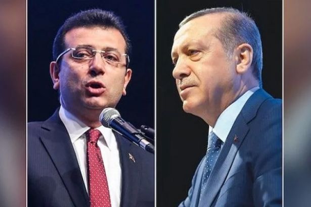 Yandaşlarda ihale tedirginliği ilk günden başladı!