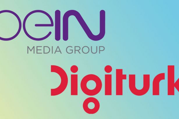 Doğuş Grubu’ndan satış iddialarına yanıt Doğuş Grubu’ndan satış iddialarına yanıt