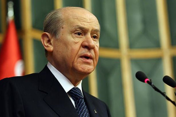 14bahceli_1.jpg