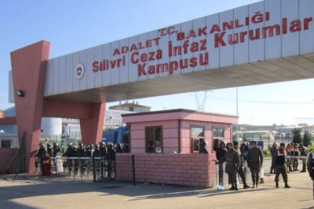 Koşullar daha da kötüleşti