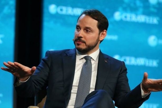 'Damat' Berat Albayrak, emekçilere saldırı planını açıkladı: Reformlar neyi kapsıyor, emekçilere ne getirecek?