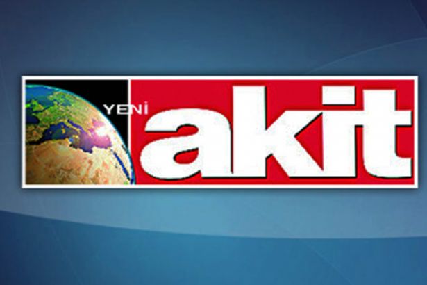 Cumhuriyete Charlie Hebdo desteğine giden savcılara Akit hakkınızda haber yaptı davası Cumhuriyete Charlie Hebdo desteğine giden savcılara Akit hakkınızda haber yaptı davası