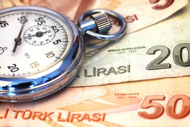 Çalışma Bakanından Kıdem Tazminatı Hakkında Yeni Açıklama! Çalışma Bakanından Kıdem Tazminatı Hakkında Yeni Açıklama!