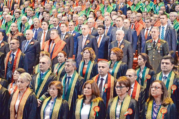 SARAYDA ADLİ YIL AÃILIÅžI ile ilgili görsel sonucu