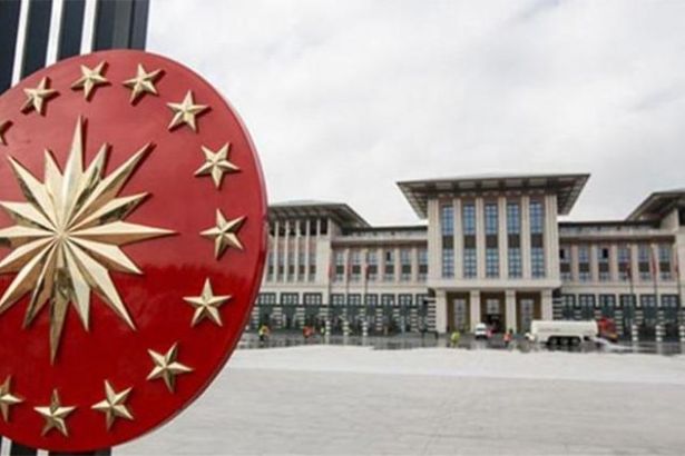 Diplomasını soruyorlar, o bir doktor haberleri yok! Grip salgını genelgesi: Sağlık Bakanlığı'ndan değil Cumhurbaşkanlığı'ndan...