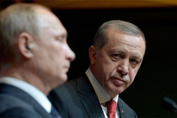 Bahattin Gülyuva Yazdı: Bir vurdu, bir daha vurdu, kaldırdı yere vurdu...