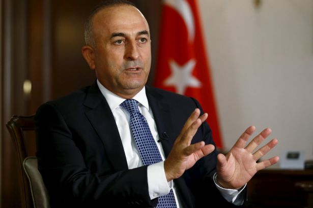 Bak şu konuşana: 'CHP'nin içinde DHKP-C, PKK sempatizanı milletvekilleri var'