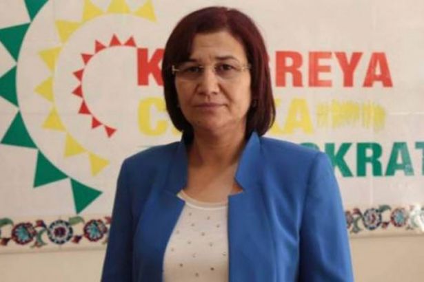 Tayvanda yolcu treni raydan çıktı: 17 ölü, 132 yaralı 6