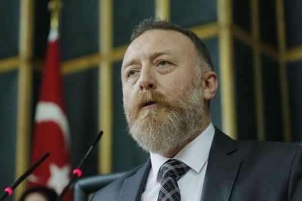 HDP'den ilk tepki: Erken değil panik seçim