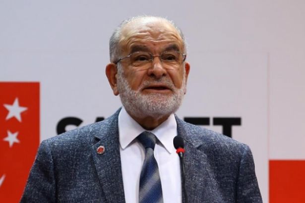 Sev Yeter 81. Bölüm Özeti 4 Ekim Fragmanı Mihir Mihika’nın Evlendiğini Öğreniyor Sev Yeter 81. Bölüm Özeti 4 Ekim Fragmanı Mihir Mihika’nın Evlendiğini Öğreniyor