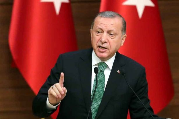 Rus Vali Poltavçenkodan Beşiktaş saldırıları için taziye: Terör affedilemez Rus Vali Poltavçenkodan Beşiktaş saldırıları için taziye: Terör affedilemez