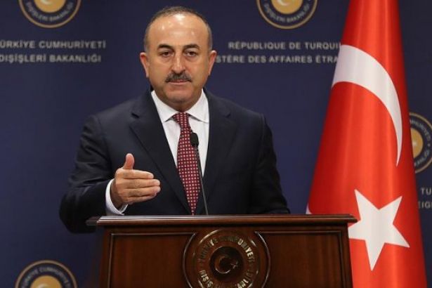 Böyle konuşur AKP'nin Bakanı: Açlık grevindekileri masum göstermek doğru değil