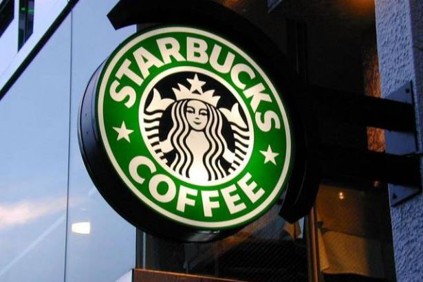 Starbucks kahvesine �kanser uyarısı� kararı soL Haber Portalı