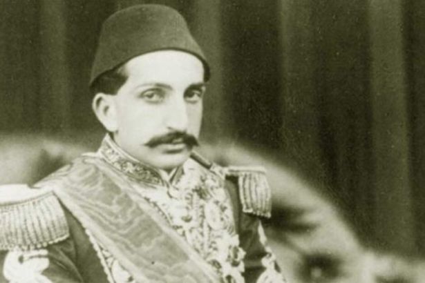 Mithat Paşa’nın adını silince böyle oldu Ekrem İmamoğlu seçimi