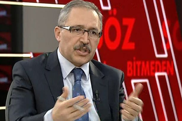 abdulkadir_selvi_burhan_altintop_1_4.jpg