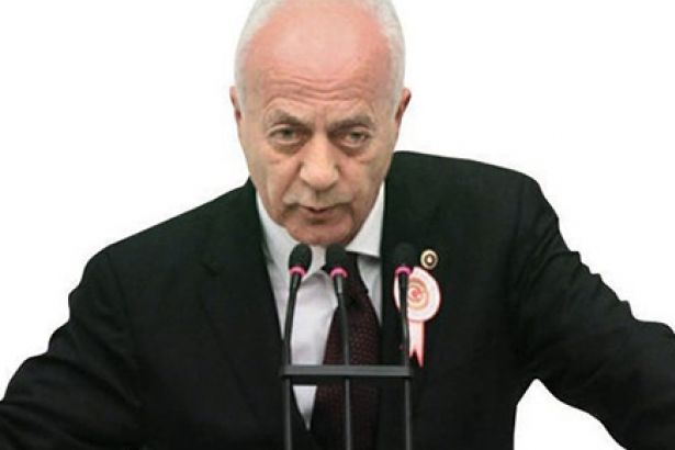 akp.jpeg