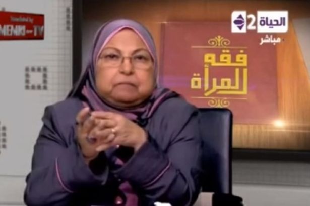 al-azhar-professor-suad-saleh_-in-a-legitimate-war-muslims-can-capture-slavegir.jpg