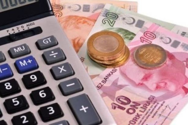 CHPden asgari ücret için araştırma önergesi CHPden asgari ücret için araştırma önergesi