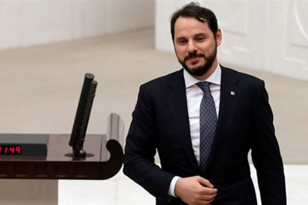 Aktif Banktan Rıza Sarraf açıklaması 78