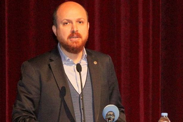 Ana fren silindiri VAZ-2109: tasarım. Değiştirmek veya onarmak için 87