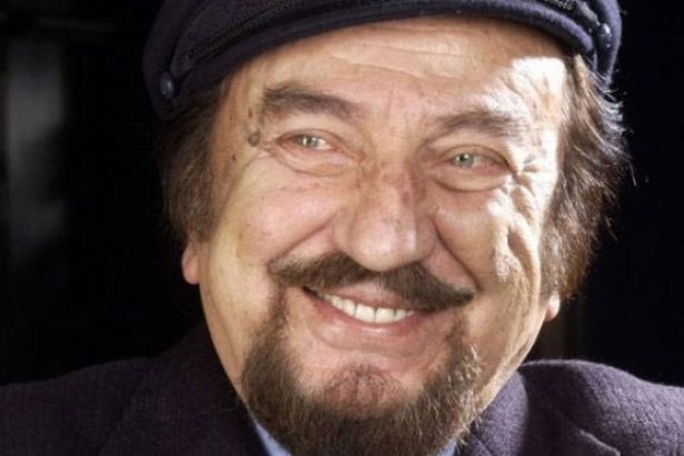 bk_0.jpg?itok=vhp1yUbE