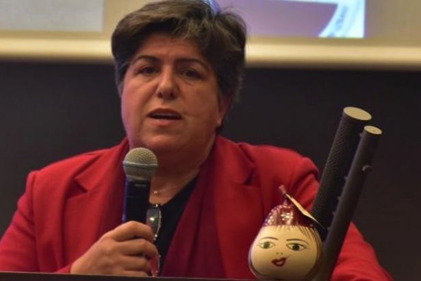 Meksikadan Trumpın damadına devlet nişanı 37