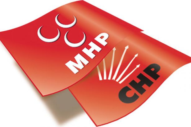 chp-ve-mhp-kurmaylari-koalisyon-icin-bir-araya-geldi_0.jpg