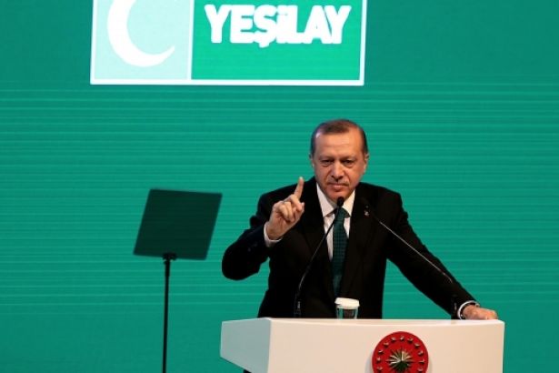 cropped_content_cumhurbaskani-erdogan-istanbulda-konustu_akds4ada9xx6693.jpg