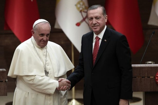 Maduro, yarın Putin’le çok önemli’ bir görüşme gerçekleştirecek 58