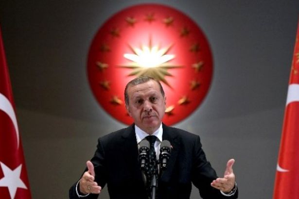 AK Partinin İstanbul adayı artık belli, Binali Yıldırım AK Partinin İstanbul adayı artık belli, Binali Yıldırım