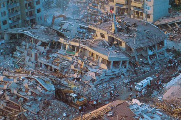 Maliye Bakanı'na soruldu: Deprem için toplanan 60 milyar nerede?