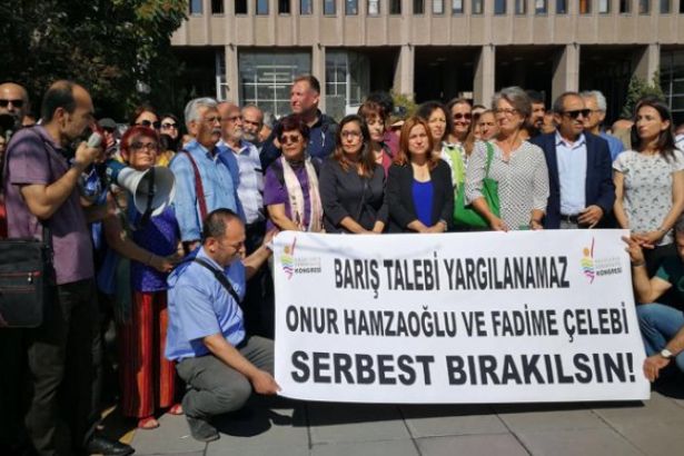 Darbe girişimi sonrası 13 bine yakın gözaltı, 5 bini aşkın tutuklu Darbe girişimi sonrası 13 bine yakın gözaltı, 5 bini aşkın tutuklu