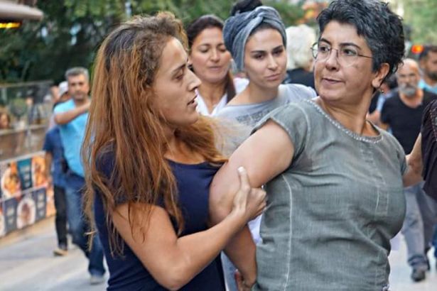 Acun Karadağ Yazdı: HUKUK MU, O NE OOOLUM?