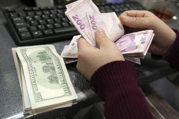 Tartışmanın perde arkası belli oldu Tartışmanın perde arkası belli oldu