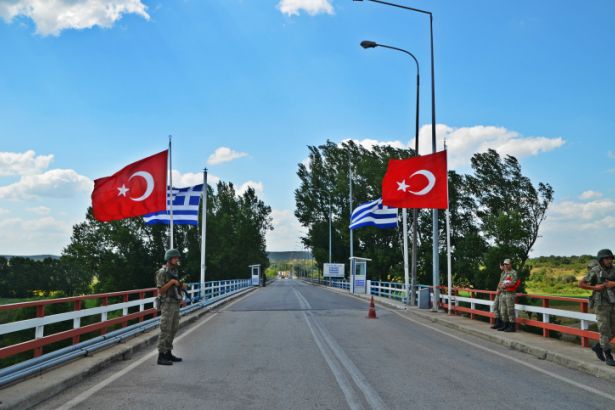 TIĞLA ÖRME KOLAY BAYAN PATİK VİDEOLU TIĞLA ÖRME KOLAY BAYAN PATİK VİDEOLU