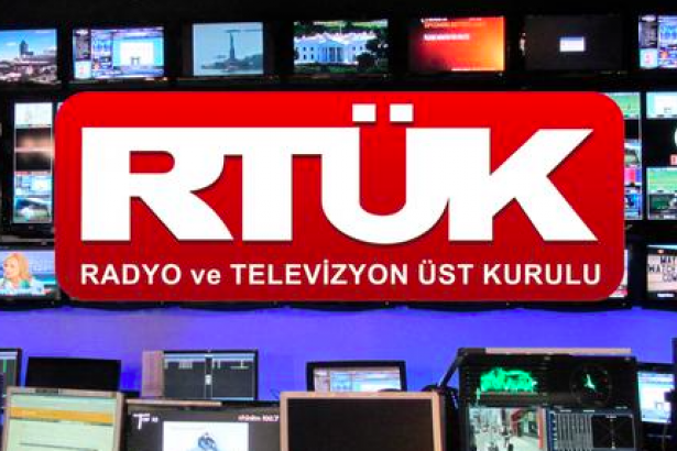 RTÜK artık kötü kadın demeyecek RTÜK artık kötü kadın demeyecek