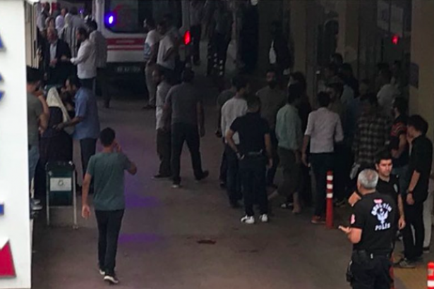 Yandaşları değil gerçekleri okuyun: Babası ve 2 kardeşi öldürülen Fadıl Şenyaşar tutuklandı