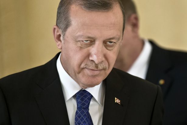 Cemil Hayek Yazdı: SEÇİM ÖNCESİ, FIRTINA ÖNCESİ
