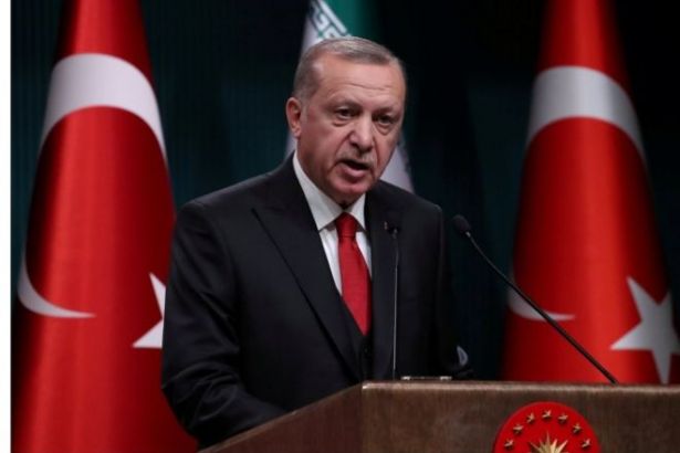 Mukha Renata Grigoryevna, şair: biyografi, yaratıcılık 10