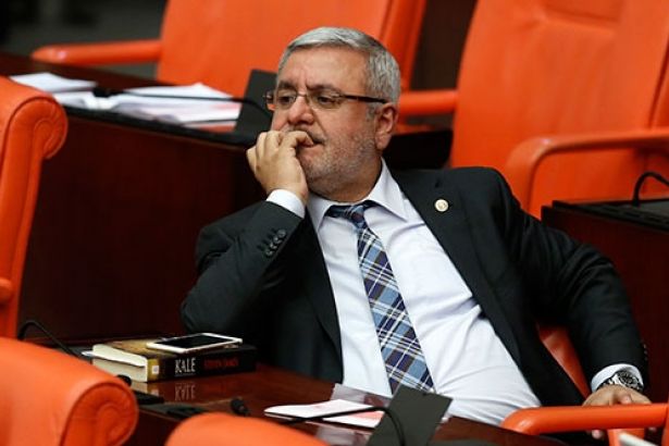 Image result for mehmet metiner rıza sarrafa