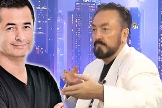 Dünyanın en ünlü’ firarilerinden biri artık özgür’ Dünyanın en ünlü’ firarilerinden biri artık özgür’