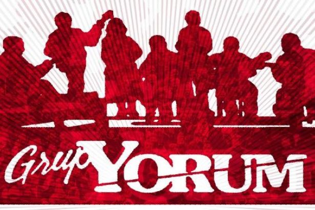 Grup Yorum 14 Nisan’da Belçika’nın Anvers Kentinde Konser Düzenleyecek: ADALET İSTİYORUZ