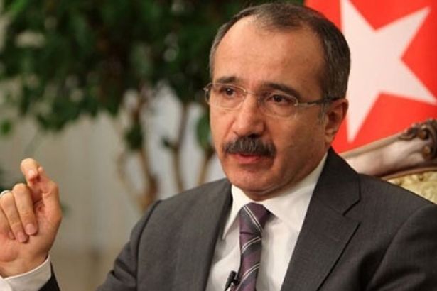 Ömer Dinçerin Habertürkteki yazılarına son verildi 16