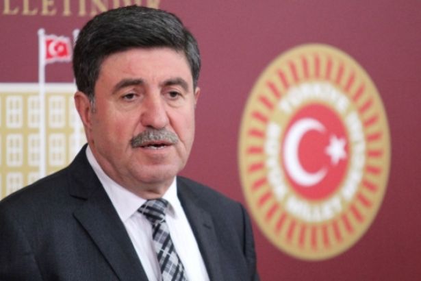 Türkiye İnsan Hakları ve Eşitlik Kurumu (TİHEK) Türkiye İnsan Hakları ve Eşitlik Kurumu (TİHEK)