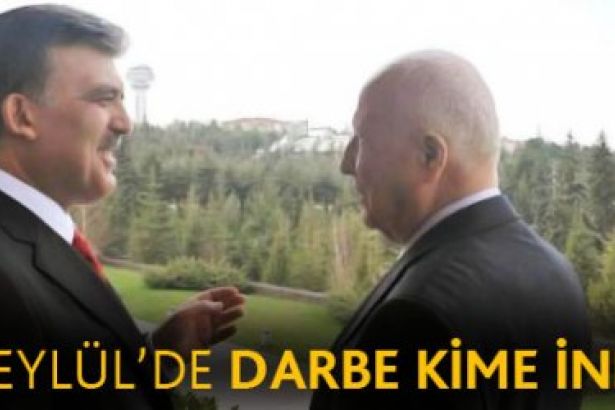 12_eylul-darbe-manset_0.jpg