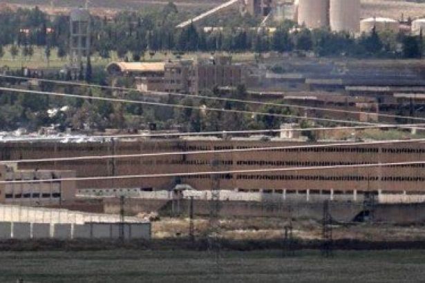 Bir karpuz nasıl seçilir Bir karpuz nasıl seçilir